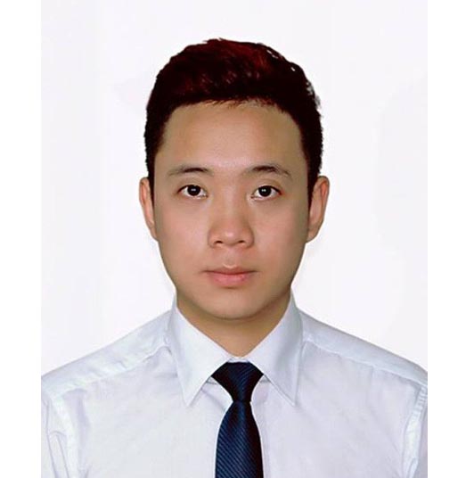 Sỷ Tâm